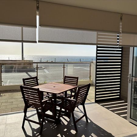 Bunbury Seaview Apartments Exterior photo
